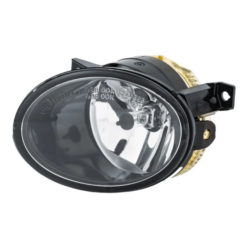 Image of HELLA 1N0 011 250-351 Fog Lights Left 12 without bulb Fog Light (289)