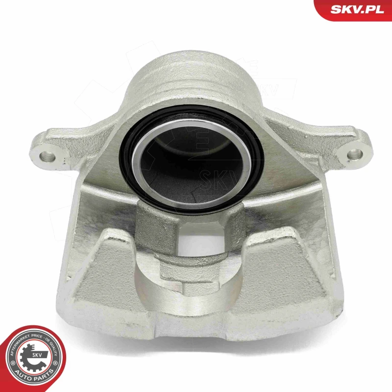 Image of ESEN SKV Brake caliper ESEN SKV 56SKV802