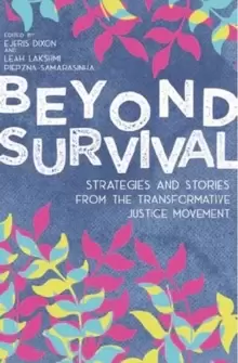 Image of Beyond Survival