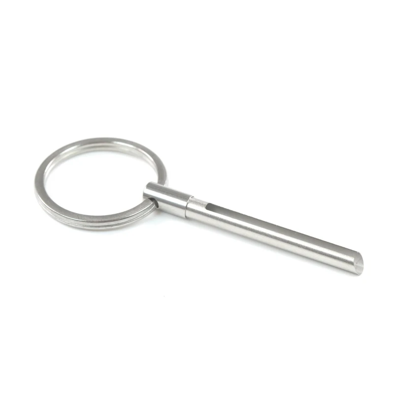 Image of iFixit GripStick