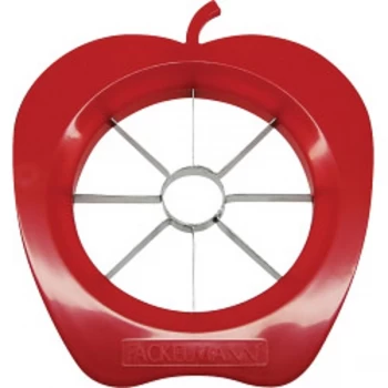 image of Probus Funny Kitchen Apple Cutter