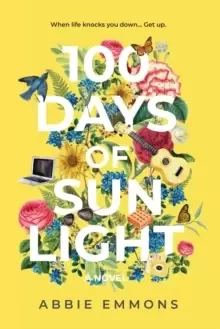 Image of 100 Days of Sunlight