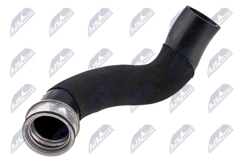 Image of NTY Charger intake hose NTY GPP-ME-191