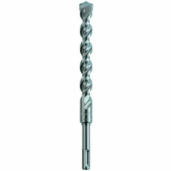 image of Makita Performance SDS Plus Masonry Drill Bit 18mm 1000mm Pack of 1