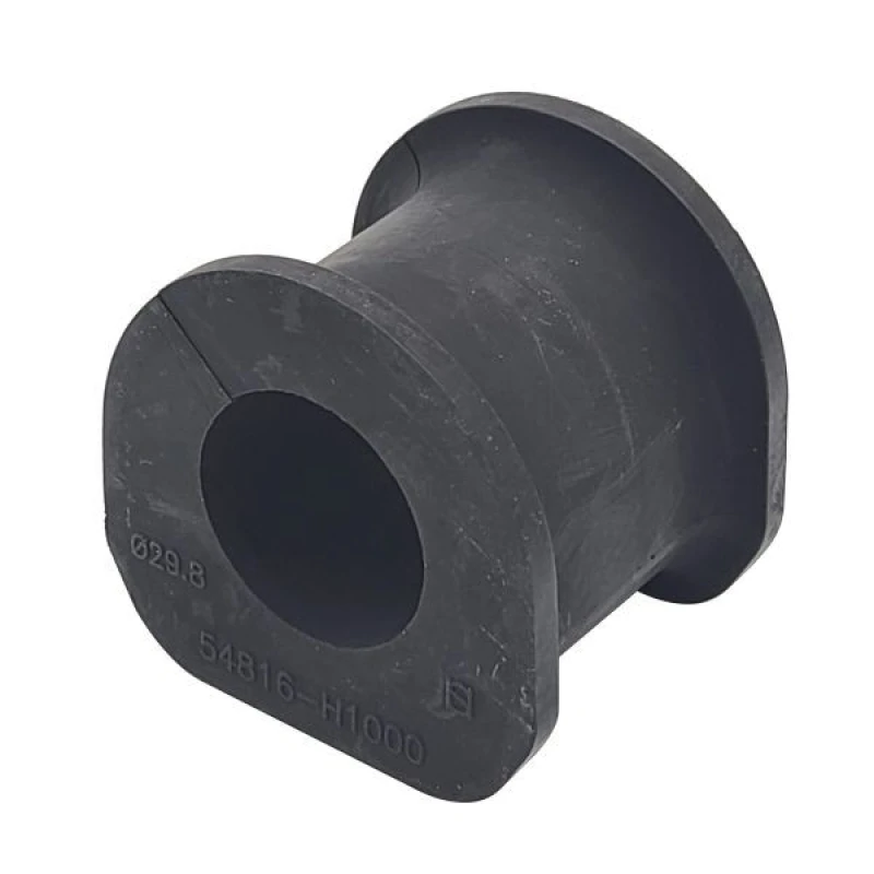 Image of CTR Anti roll bar bush CTR GV0599