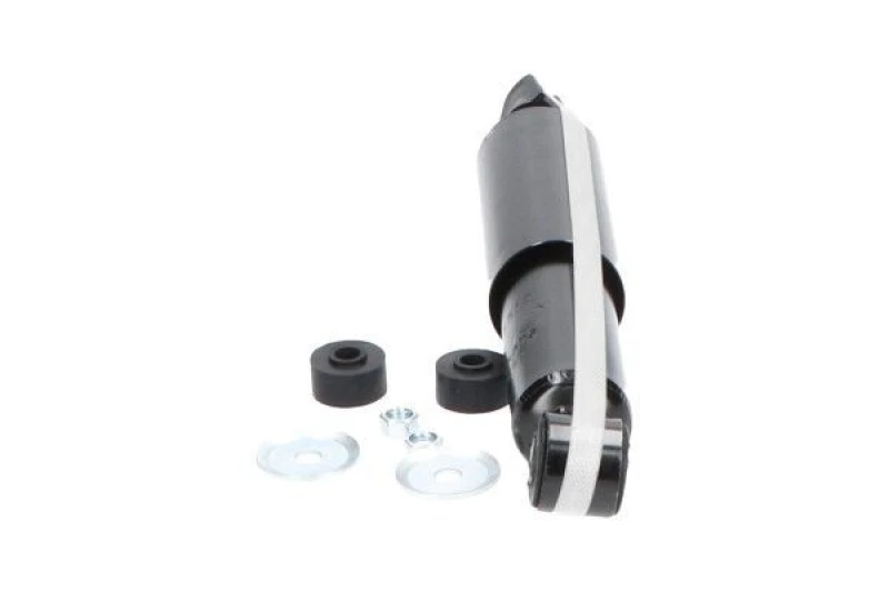 Image of KAVO PARTS Shock absorber KAVO PARTS SSA-5512