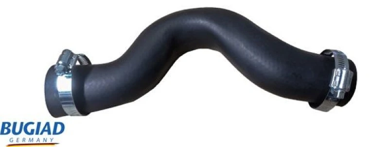 Image of Charger intake hose BUGIAD 82239