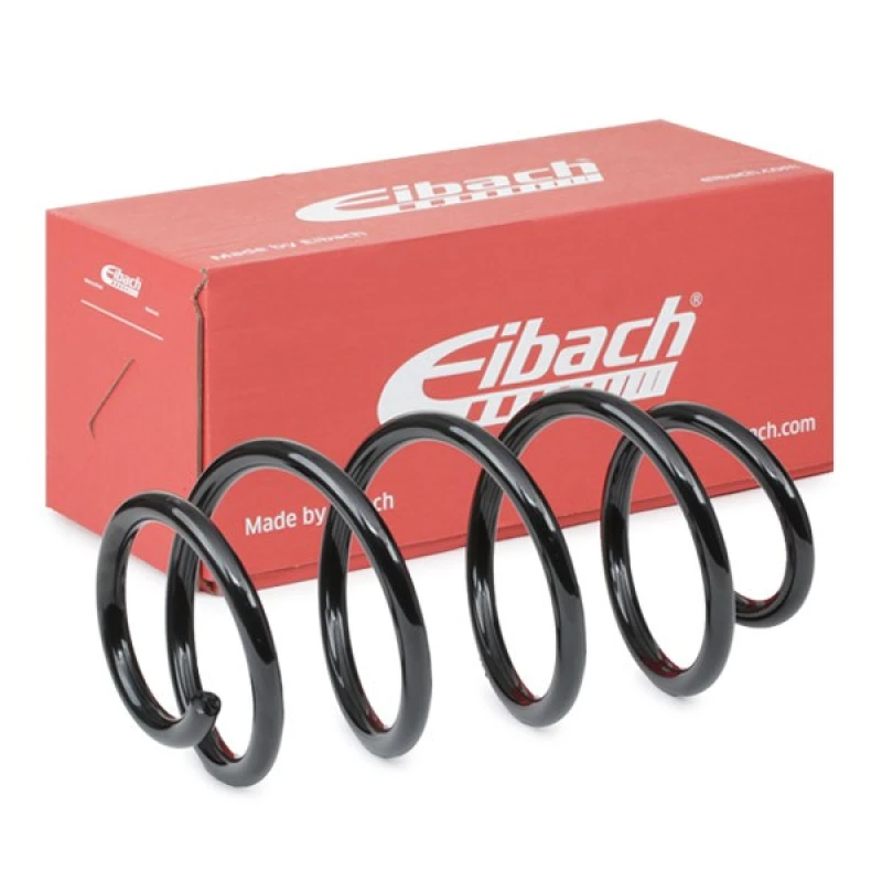 Image of Coil spring EIBACH R10769