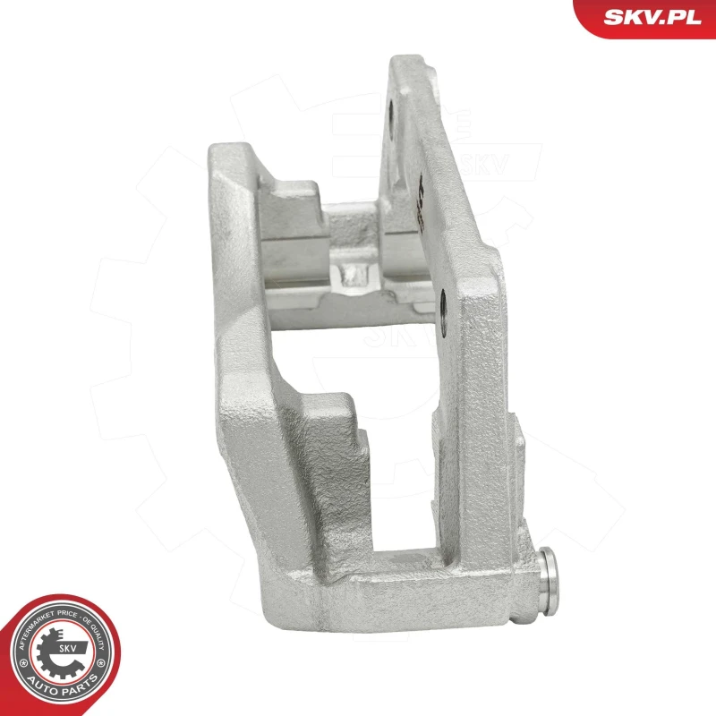 Image of ESEN SKV Brake caliper carrier ESEN SKV 74SKV510