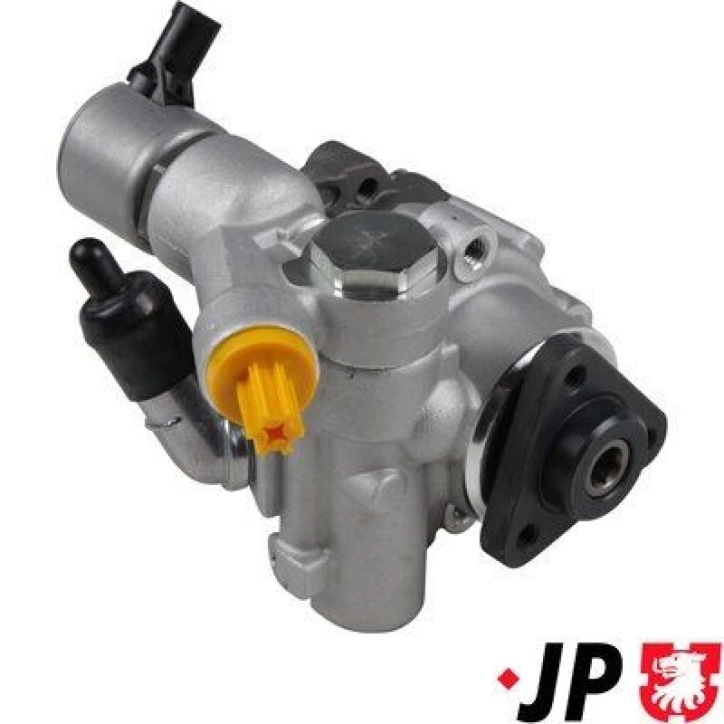 Image of JP GROUP Power steering pump JP GROUP 1445101300