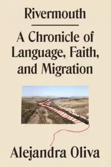 Image of Rivermouth : An Interpreter's Testimony