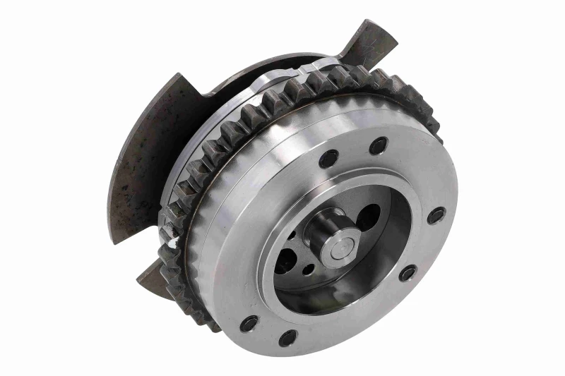 Image of VAICO Camshaft Adjuster VAICO V48-0650