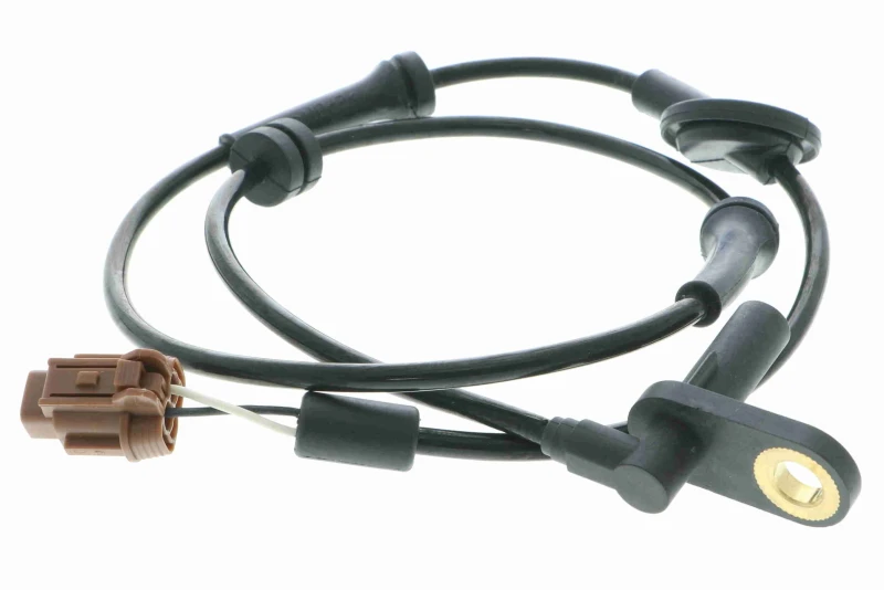 Image of ABS sensor VEMO V38-72-0178