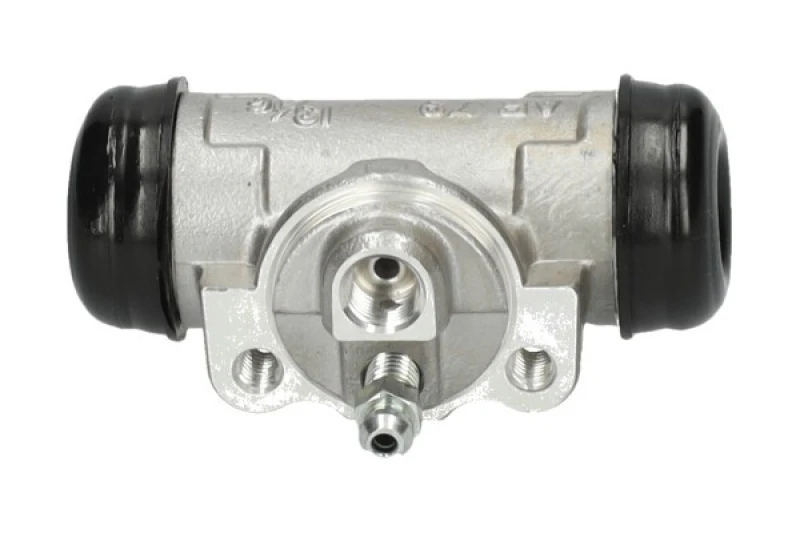 Image of KAVO PARTS Wheel Brake Cylinder KAVO PARTS BWC-9082