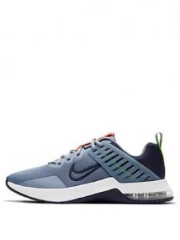 Image of Nike Air Max Alpha Tr 3