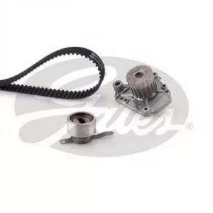 Image of Powergrip Water Pump Kit Gates KP15409XS-1