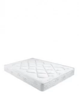 image of Airsprung Victoria Ortho Mattress