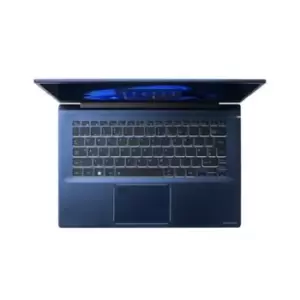 Image of Toshiba Dynabook Portege X40-K-12R Core i7-1260P 16GB 512GB SSD 14" FHD Win 11 Home