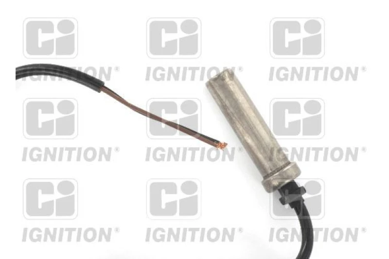 Image of QUINTON HAZELL ABS sensor QUINTON HAZELL XABS176