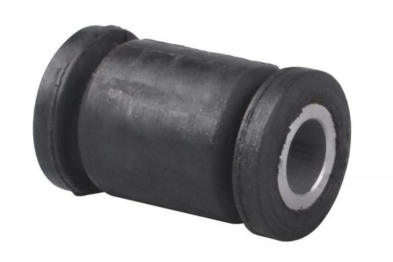 Image of TEDGUM Engine mount TEDGUM TED41990