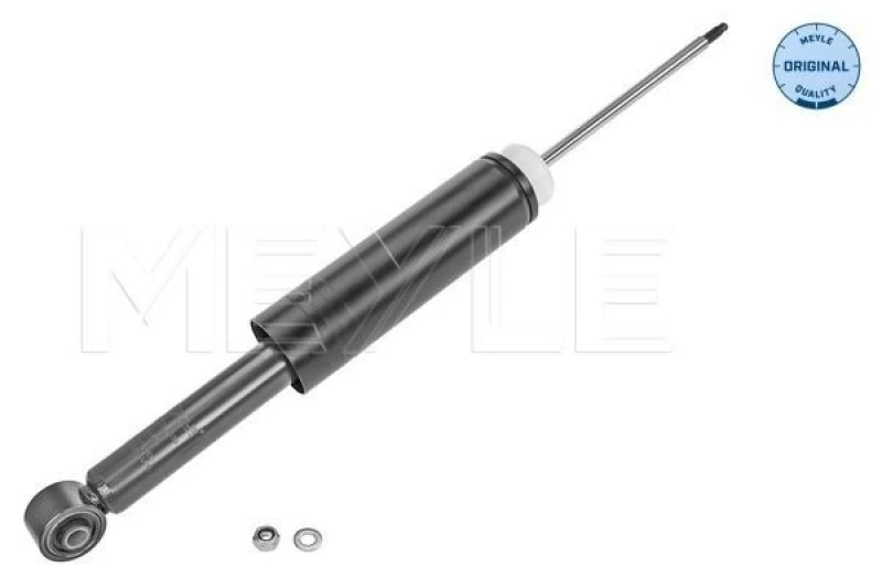 Image of Shock absorber MEYLE 626 725 0019