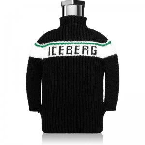 Iceberg Since 1974 Eau de Parfum For Him 100ml