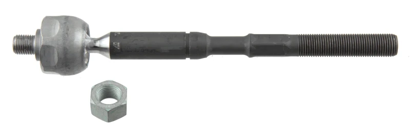 Image of Inner tie rod LEMFORDER 44207 01