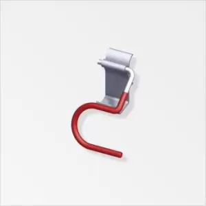 Image of Alfer - Aluminium Coaxis Tool Holder 60 x 88mm ProSolve