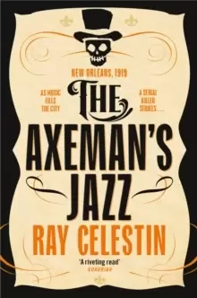 Image of The Axemans Jazz