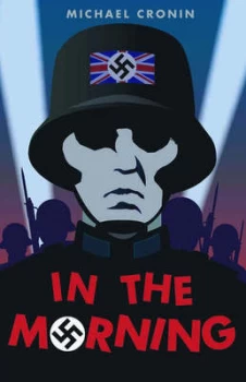 Image of Against the Day by Michael Cronin Paperback
