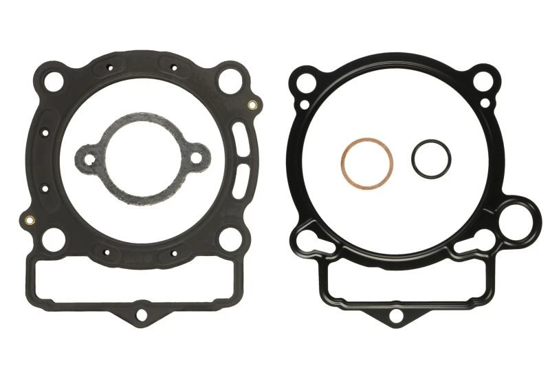 Image of ATHENA P400270160058 Full Gasket Set, engine Full Gasket Set,engine (560)