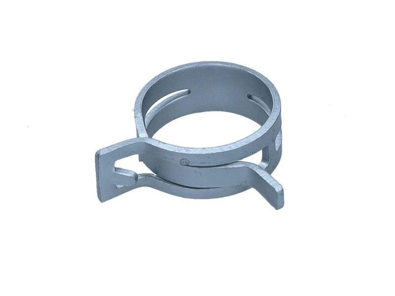 Image of MAXGEAR Clamping Clip MAXGEAR 84-0073