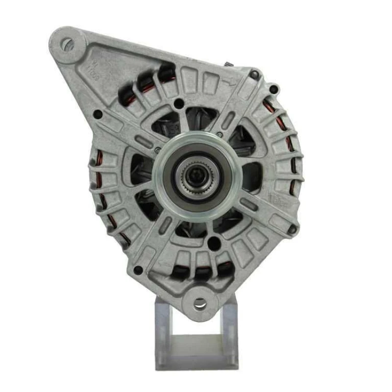 Image of BV PSH Alternator BV PSH 835.555.180.500
