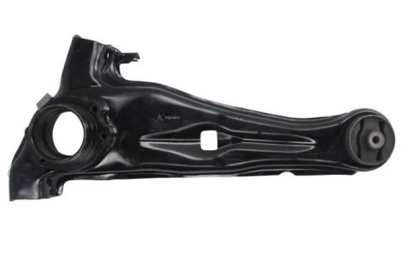 Image of YAMATO Suspension arm YAMATO J95020YMT