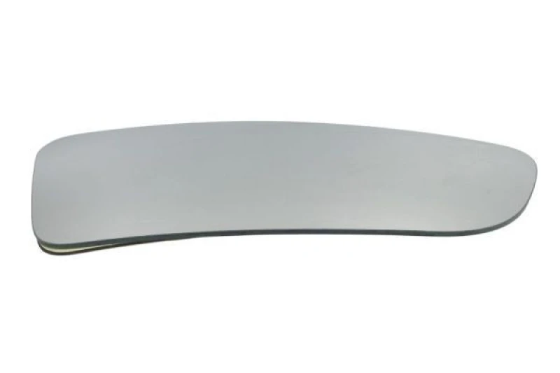 Image of BLIC Wing mirror glass BLIC 6102-03-2678315P