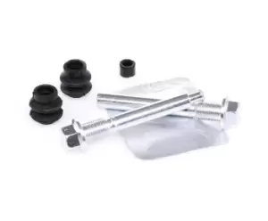 Image of QUICK BRAKE Guide Sleeve Kit, brake caliper MAZDA,MITSUBISHI 113-1402X