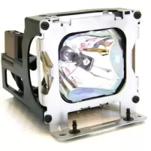 image of Viewsonic Lamp Module for PJl802+ Projectors projector lamp 190 W UHB