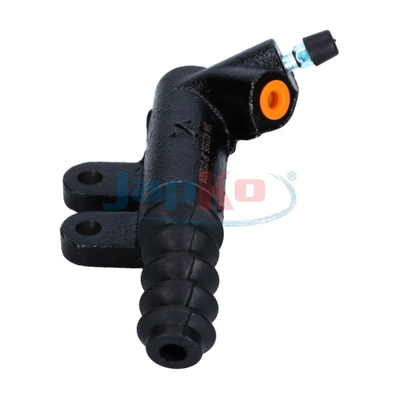 Image of JAPKO Clutch slave cylinder JAPKO 85394