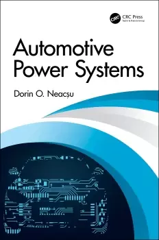Image of Automotive Power Systems