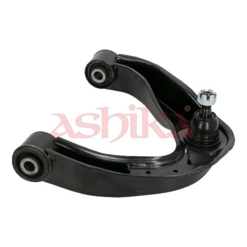 Image of ASHIKA Suspension arm ASHIKA 72-01-144R