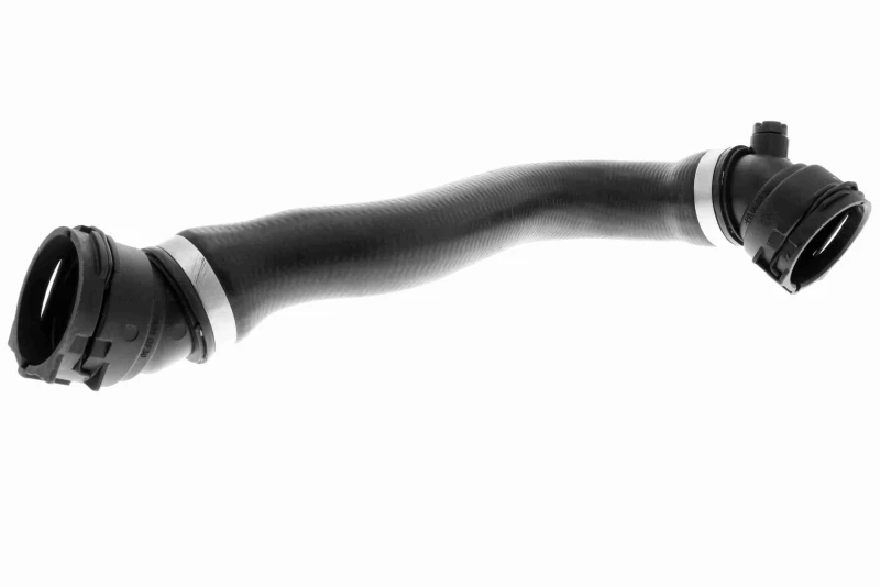 Image of VAICO V20-2133 Radiator Hose Original VAICO Quality Radiator Hose (475)