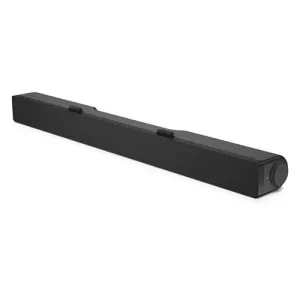 Image of Dell AC511M 2.0ch Soundbar