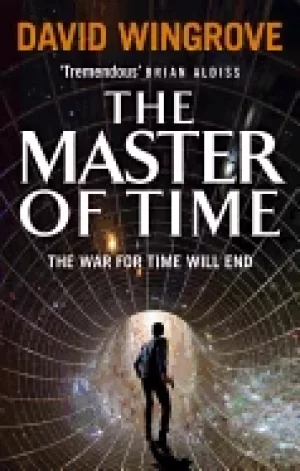 Image of master of time