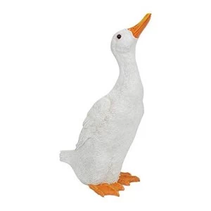 image of Naturecraft Collection - Goose