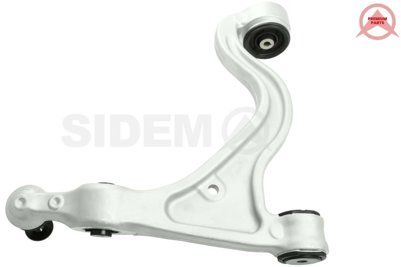 Image of SIDEM Suspension arm SIDEM 63158