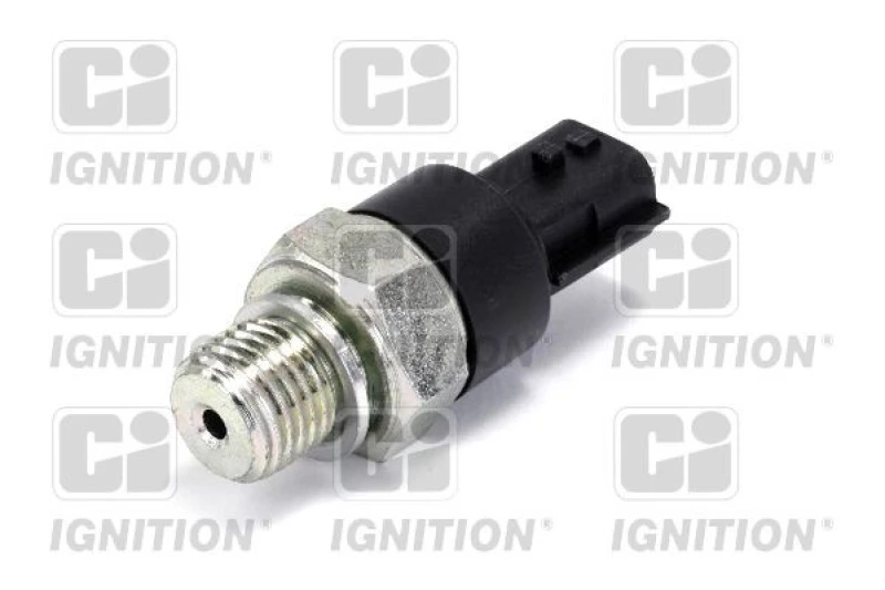 Image of QUINTON HAZELL Oil pressure switch QUINTON HAZELL XOPS220