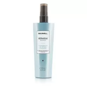Image of GoldwellKerasilk Repower Volume Intensifying Post Treatment (For Extremely Fine, Limp Hair) 125ml/4.2oz