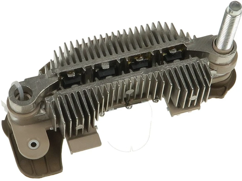 Image of AS-PL Rectifier, alternator AS-PL ARC5121