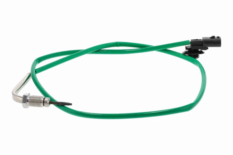 Image of VEMO Exhaust gas temperature sensor (EGT) VEMO V46-72-0309