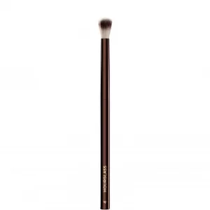 Image of Hourglass No. 4 Crease Brush